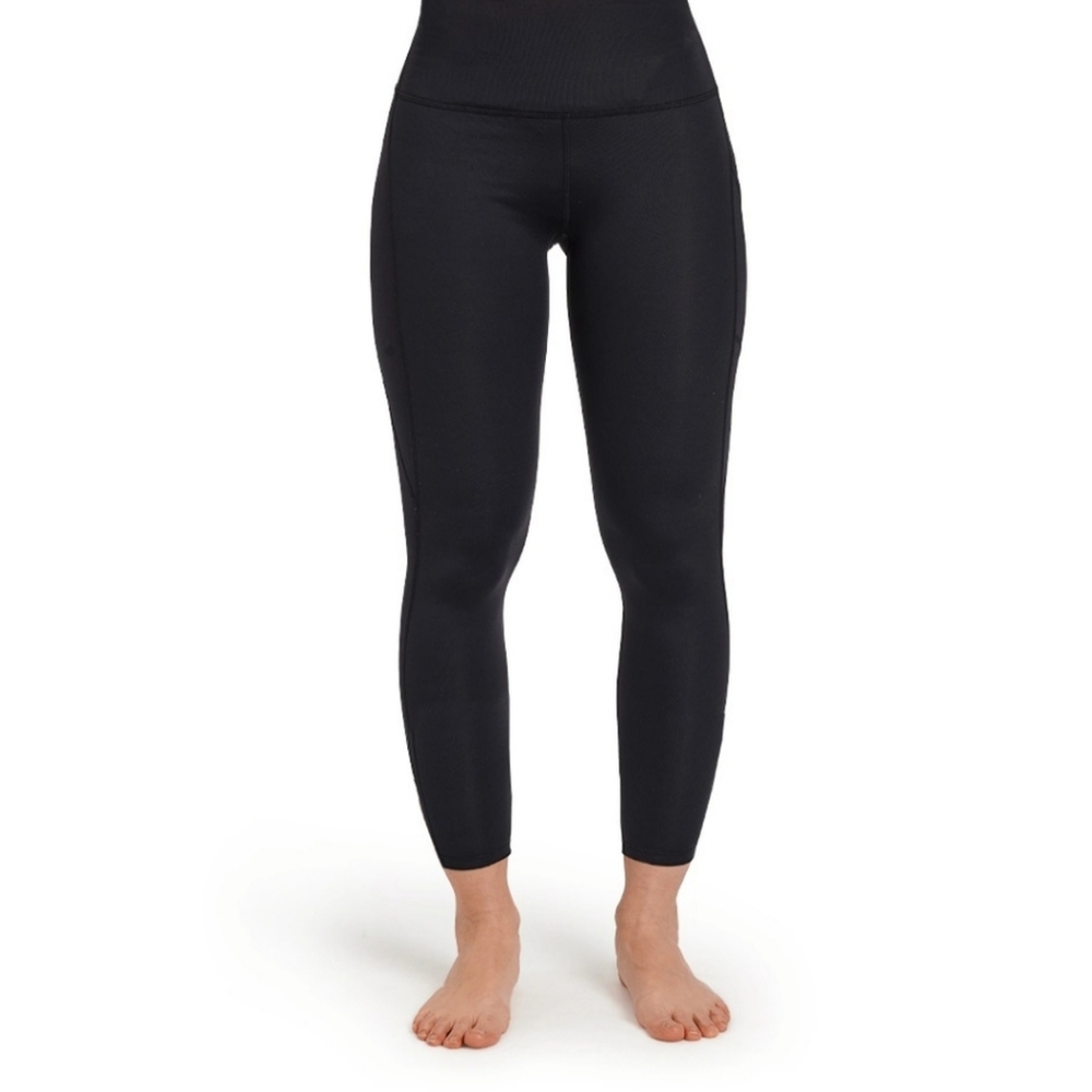 Tommie Copper Support Leggings